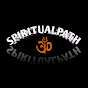 SPIRITUALPATH