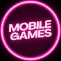 Mobile Games