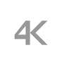 MOBILE GAMING 4K