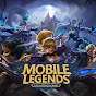 MOBILE LEGENDS TOP 1 IN THE WORLD