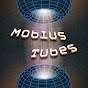 Mobius Tubes