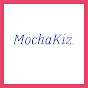 MochaKiz