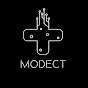 MODECT