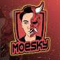 MoeSky
