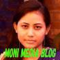 Moni media blog
