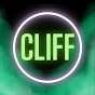 Cliff's VHS Tape