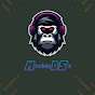 MonkeyDSx