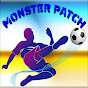 Monster Patch