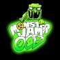 MonsterJamOCD