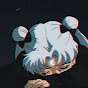 Moon gaming -
