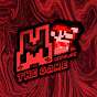 Morisuke The Game