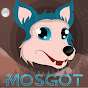 Mosgot
