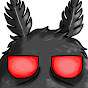 mothman_prime
