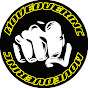 MoveOverInc
