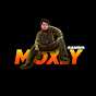 MOXLY GAMING