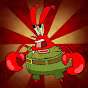mr_crabick