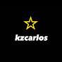 kzcarlos