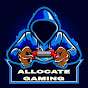 Allocate Gaming