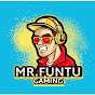 Mr. Funtu Gaming