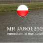 MR JARO1232
