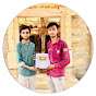 Active Janak