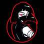 CrimsonByte