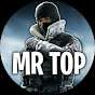 Mr Top