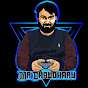 MrChaudhary