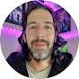 Mr.Greg's Youtube Channel
