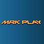 Mrk's Play