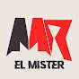 ElMister
