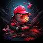 #OctopusG Если забанили 