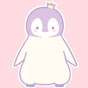 Mr.Penguin-kun