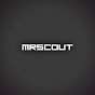 MrScOut