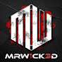 MrW1CK3D