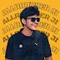  Allrounder Ji 