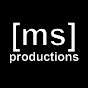 [ms] Productions