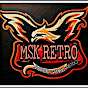 MSK RETRO