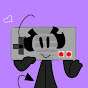Graham