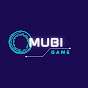 mubigame
