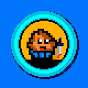 Mike | RetroMegaMuffin