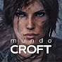 Mundo Croft