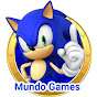 Mundo Games 
