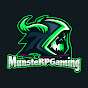 MunsteRPGaming