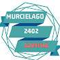 Murcielago2402Gaming