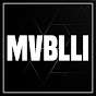 MVBLLI