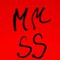 MyManSoStupid