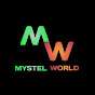 MYSTEL WORLD