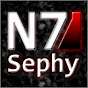 N7Sephy