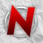 Nabeel Gaming